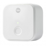 Yale 耶魯 Connect Wi-Fi 連接器